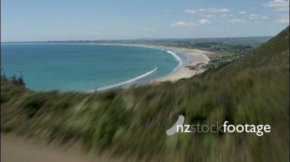 Northland Valley Beach Reveal 1 24993